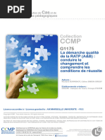 Ratp Group Organigramme FR Interim | PDF | Sociétés de transport ...