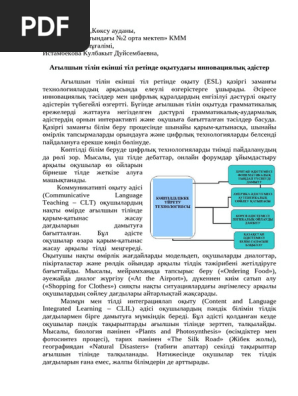 ион глюкоза xxx