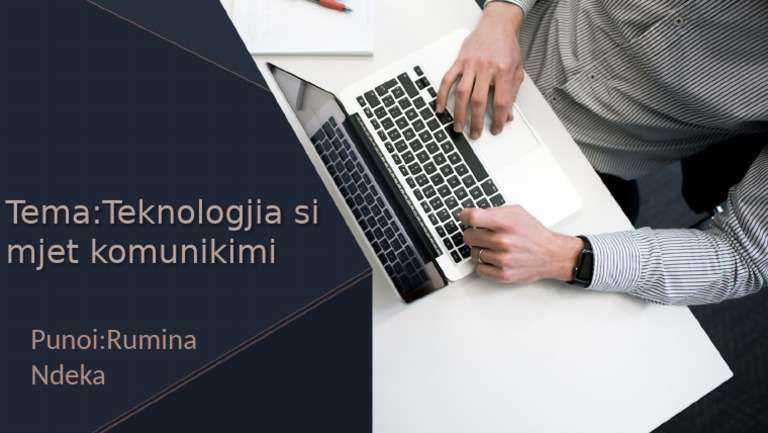 Tema | PDF