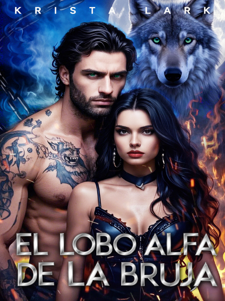 Un enigmático superviviente | Laguaridadelobo, image size:768x1024