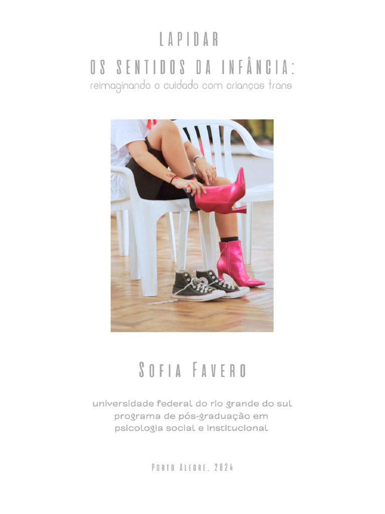 Juegos en Gotham: Humor con Batman y Amigos | TikTok, image size:768x1024