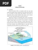 Download BAB II by Tri Hiu Amborowati SN84414333 doc pdf