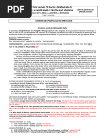 Examen Inglés de Andalucía (Extraordinaria de 2024) [www.examenesdepau.com] (1)