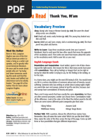 Study Sync Volumes 1-3 Pages 1-90 | PDF