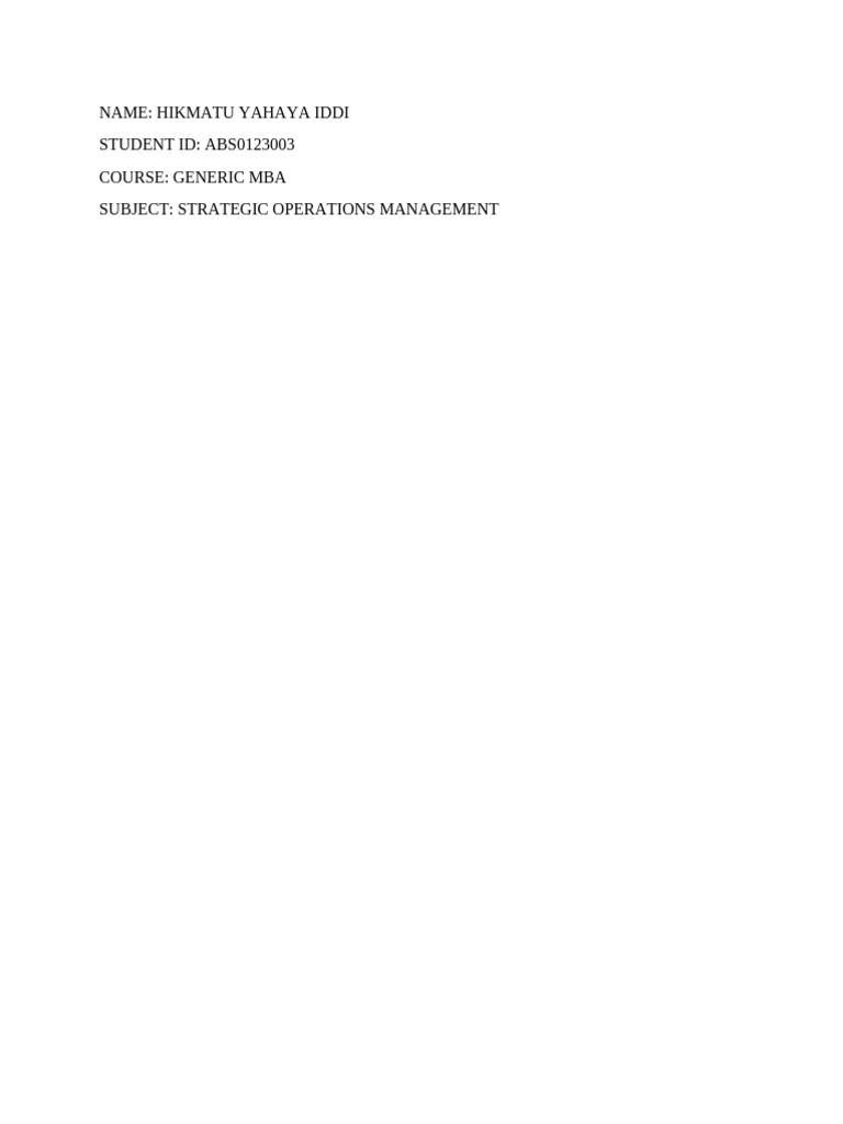 Cold Storage Operations Process Overview | PDF | Refrigeration | Supply ...