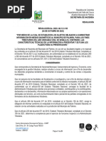 2018 04 18 Decreto 052 Estatuto Tributario | PDF | Impuestos ...