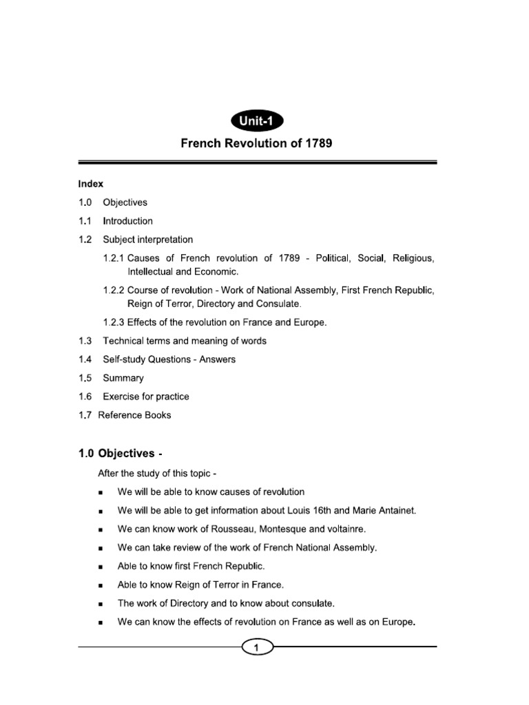 Notes | PDF