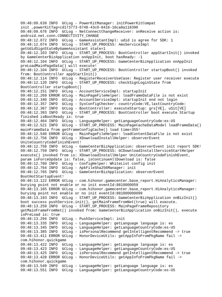 gc_2025_03_24 | PDF | Computing | Software