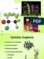01-quimica-organica