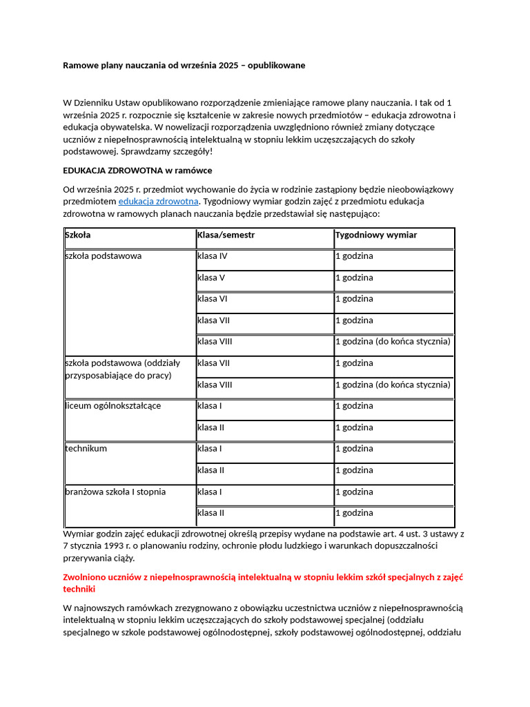 ramowe-plany-nauczania-od-wrze-nia-2025-pdf