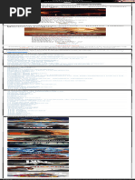 Comando Torrents – Filmes e Series via Torrent - Comando Torrents ...