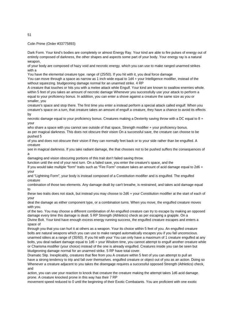 51 | PDF | Grappling | Missile