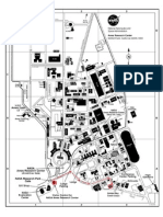 Ames Moffett Map2