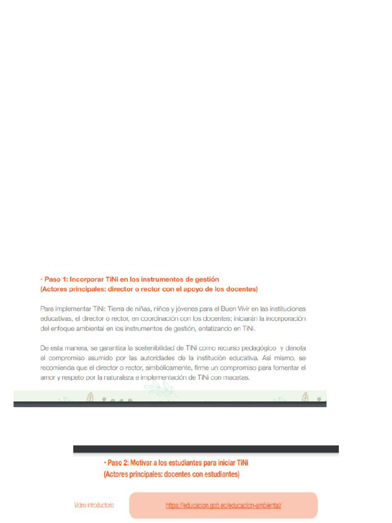 Tini | PDF