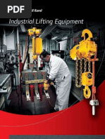 Download Ingersoll Rand Catalog by G SN84418295 doc pdf
