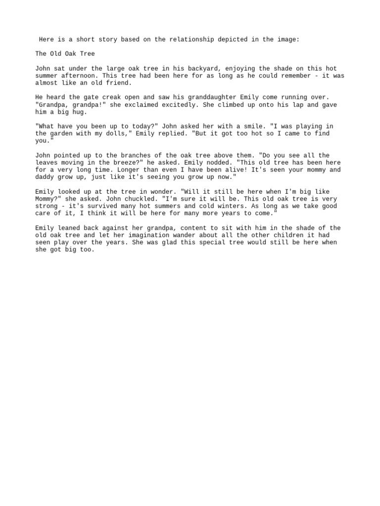 story_from_image | PDF