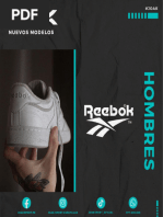 Travis Scott × Nike PS \