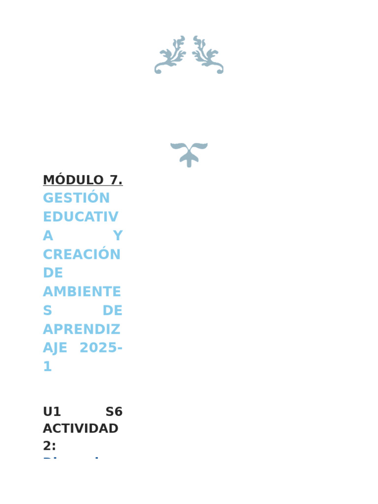 Dimensiones de la Gestión Escolar 2025 | PDF | Enseñando | Maestros