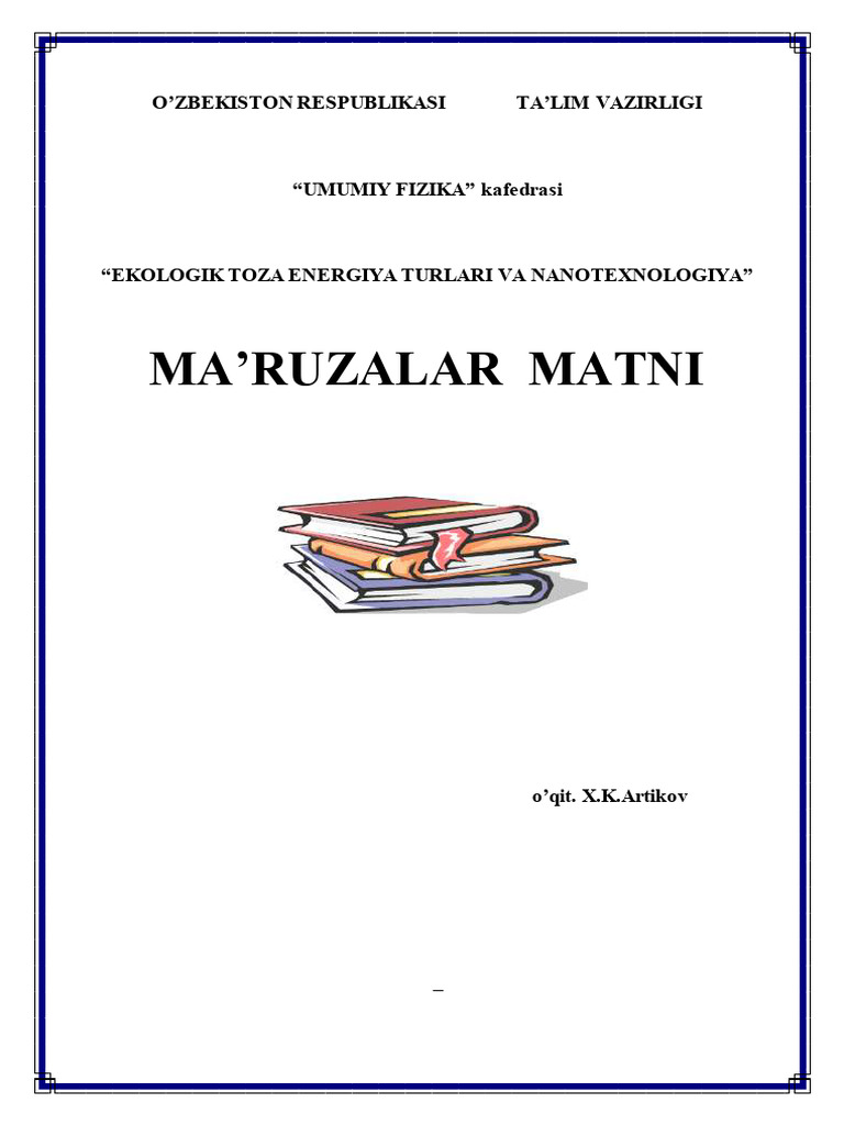 Sayyohlik avtobusda porno