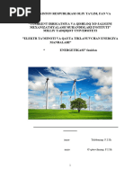 Jmj ni qanday boshlash kerak