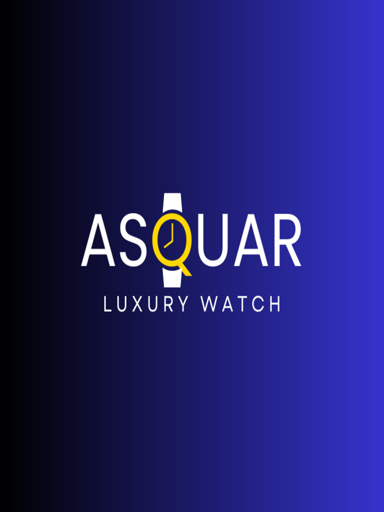 ASQUAR | PDF
