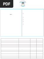 TPAD Summary Report 2025 | PDF