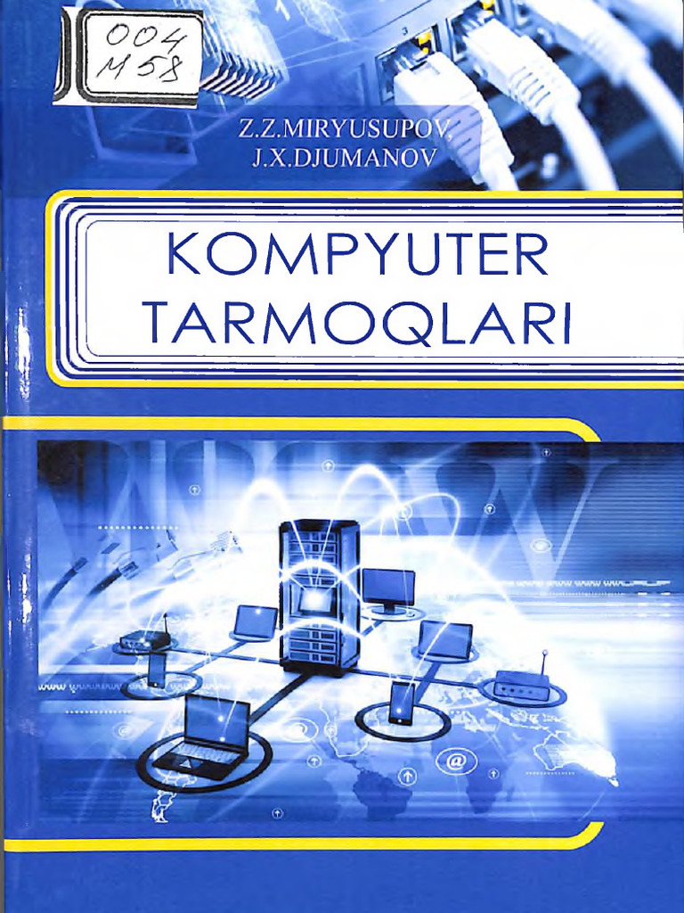 Orgazm paytida togri ichakdagi Toli