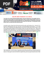 VTG 2024 Expo | PDF