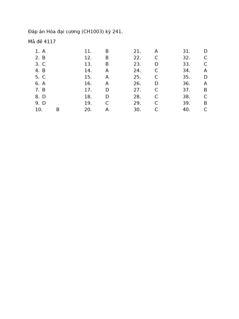Da 4117 | PDF