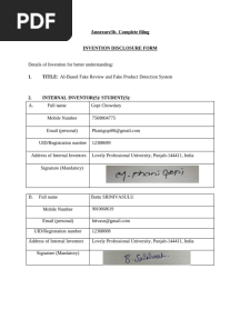 RK23EUA12_Skill Based Assignment 1_INT428_Final Patent.ai (1)