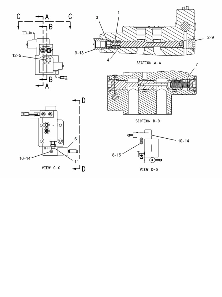 66g Valve | PDF