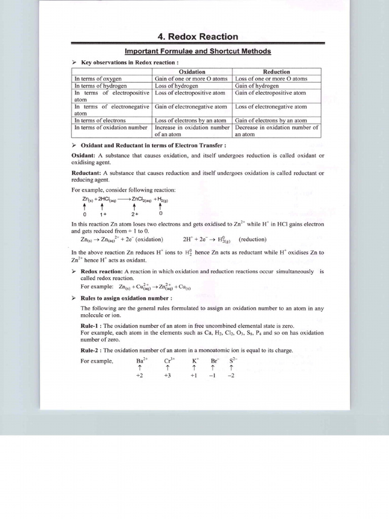 Edoc 2934 3780 | PDF