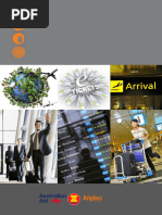 Stereotype Content Model: Warmth & Competence | PDF | Stereotypes ...