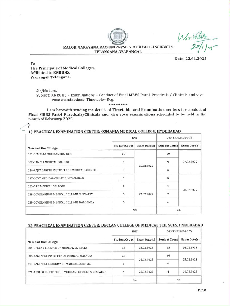 Practical Dates Final Part-1 | PDF