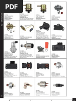 Download Mercruiser IO Fuel System Parts by wguenon SN84424485 doc pdf