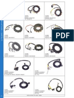 Wiring Diagram PDF: 100hp Mercury Mariner Wire Diagram