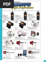 Download Sierra High Performance Parts by wguenon SN84424980 doc pdf