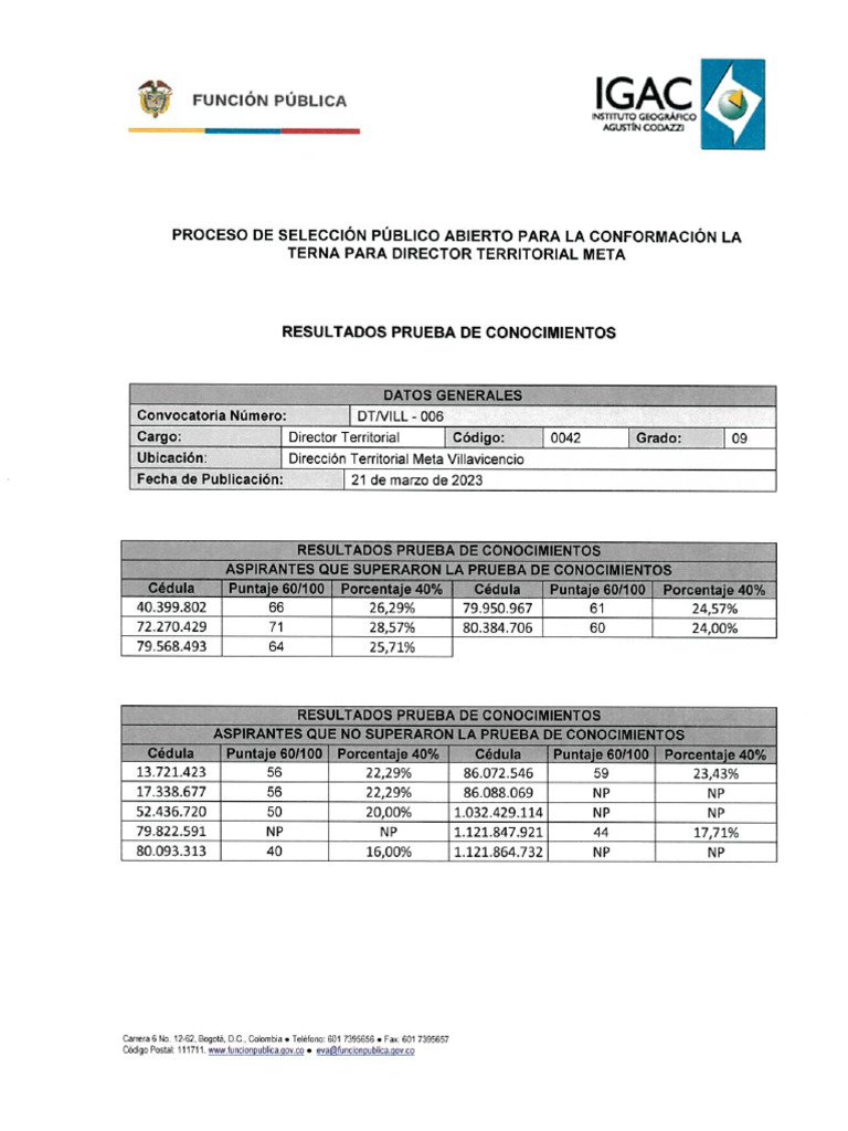 TCPDF: PDF Generation Tool Overview | PDF