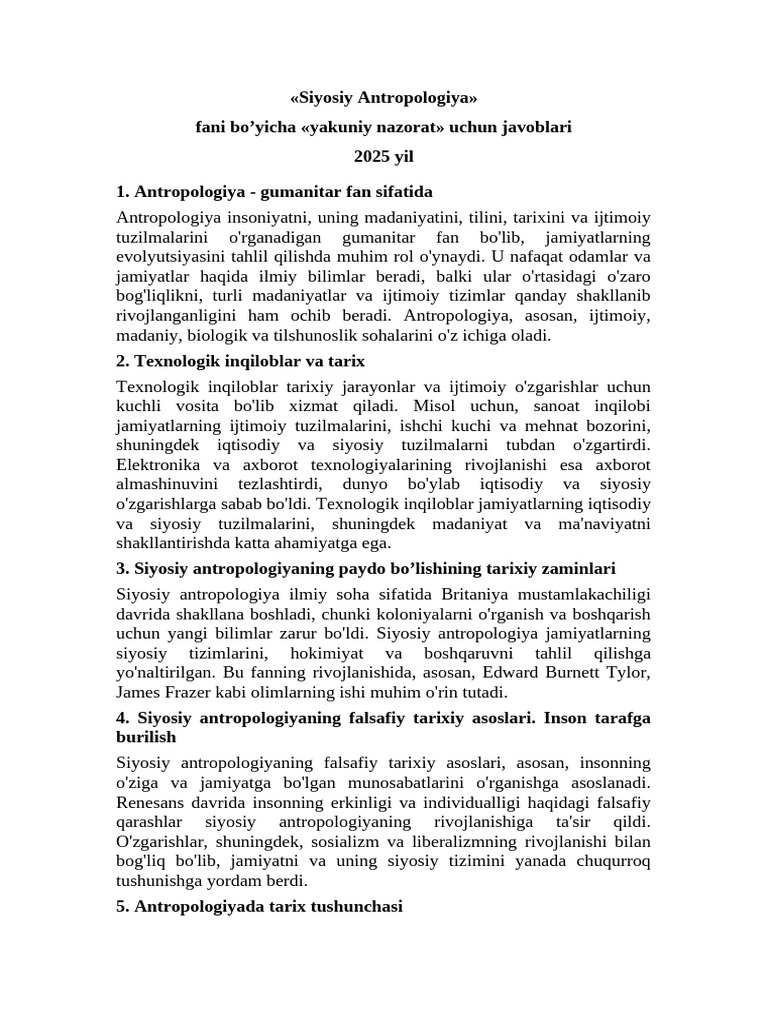 Eski, juda keng vaginalarning porno fotosuratlari