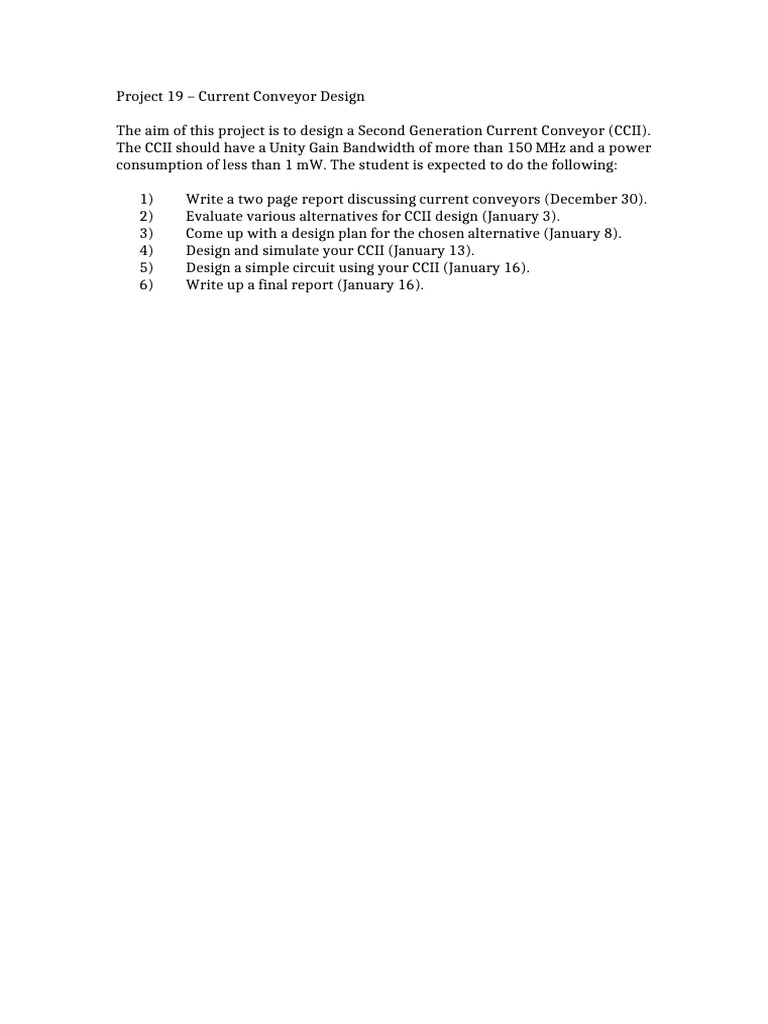 19 Ccii | PDF