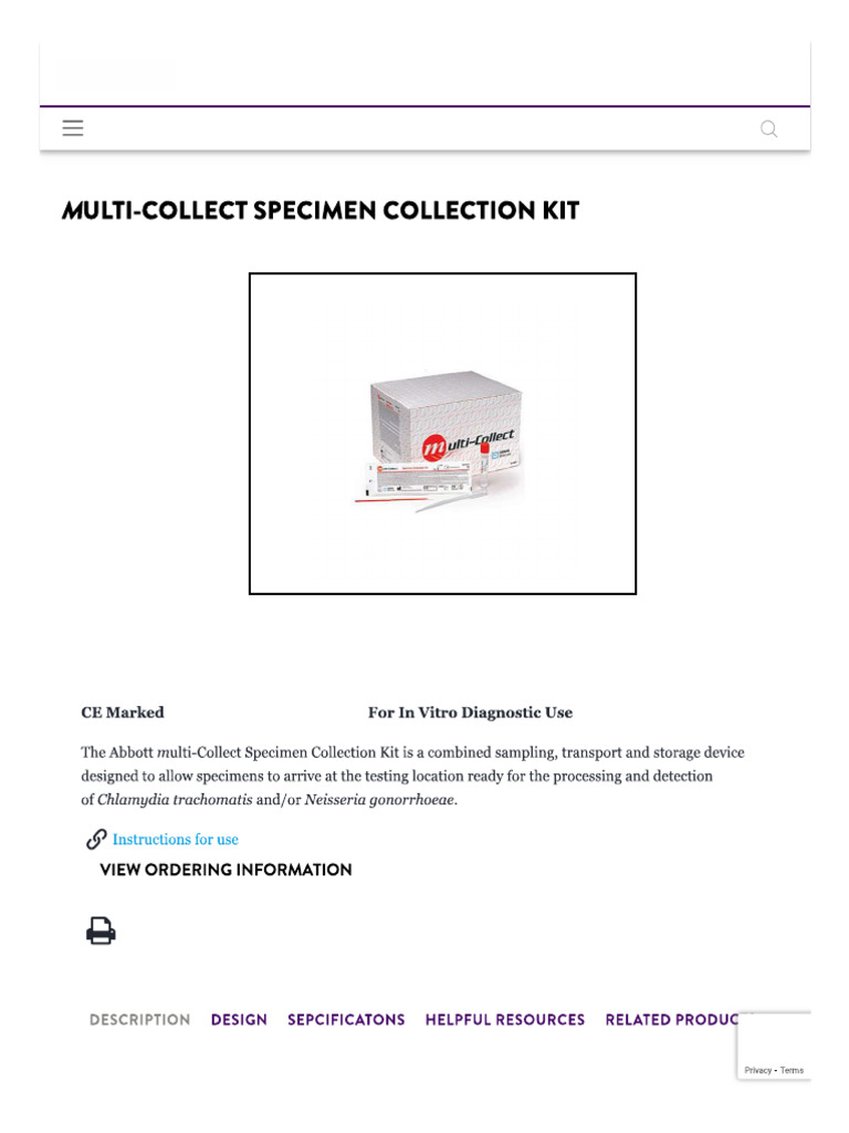 Col Kit | PDF