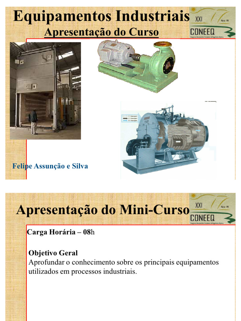 equipamentos-industriais-autor-felipe-assun-o-e-silva-pdf