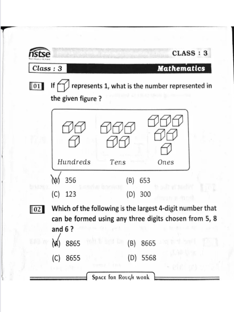 Img 2776 | PDF
