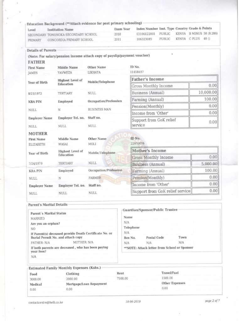 Scan 2 | PDF