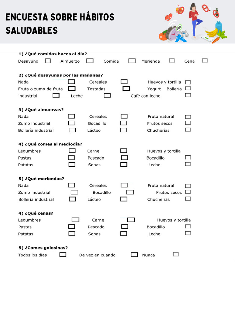 test-h-bitos-saludables-pdf