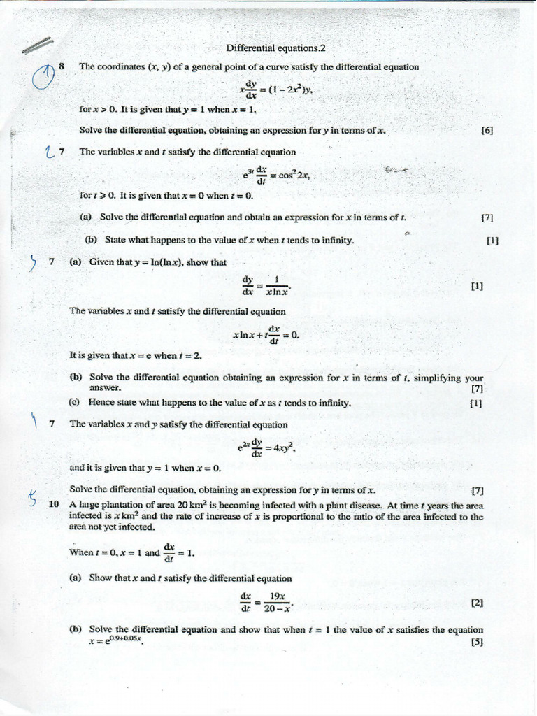 Scan 1 | PDF