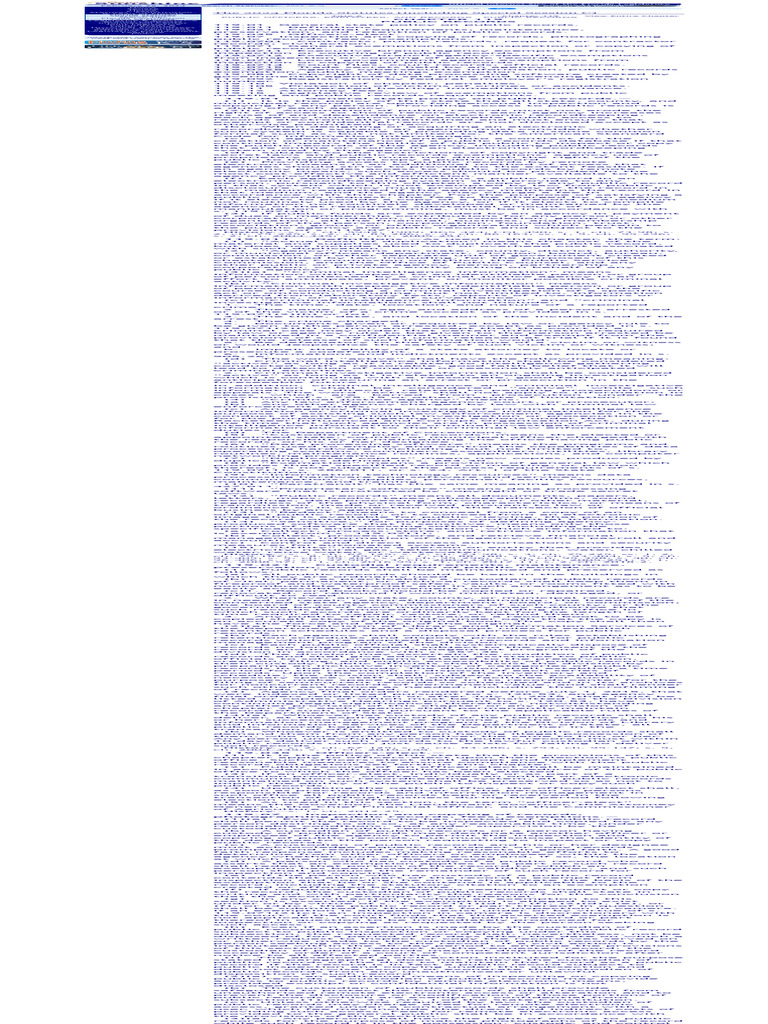 Statutes & Constitution View Statutes Online S | PDF | Prosecutor ...