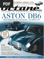 January 2019 | PDF | Formula One | Car Manufacturers