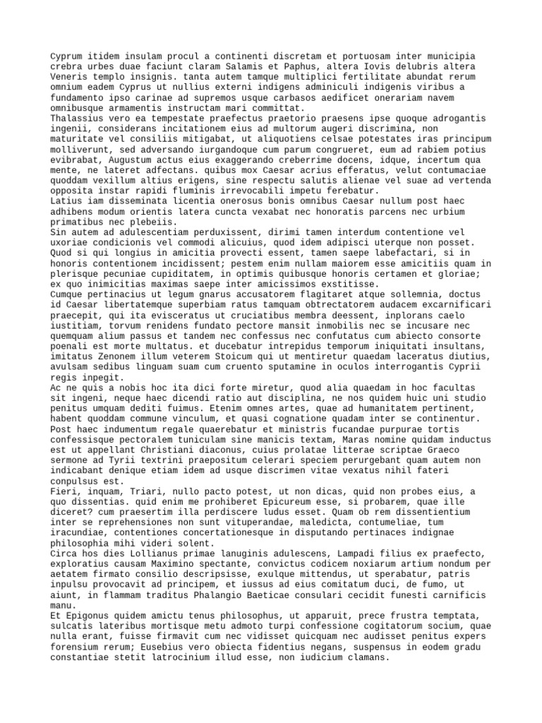 New 95 | PDF