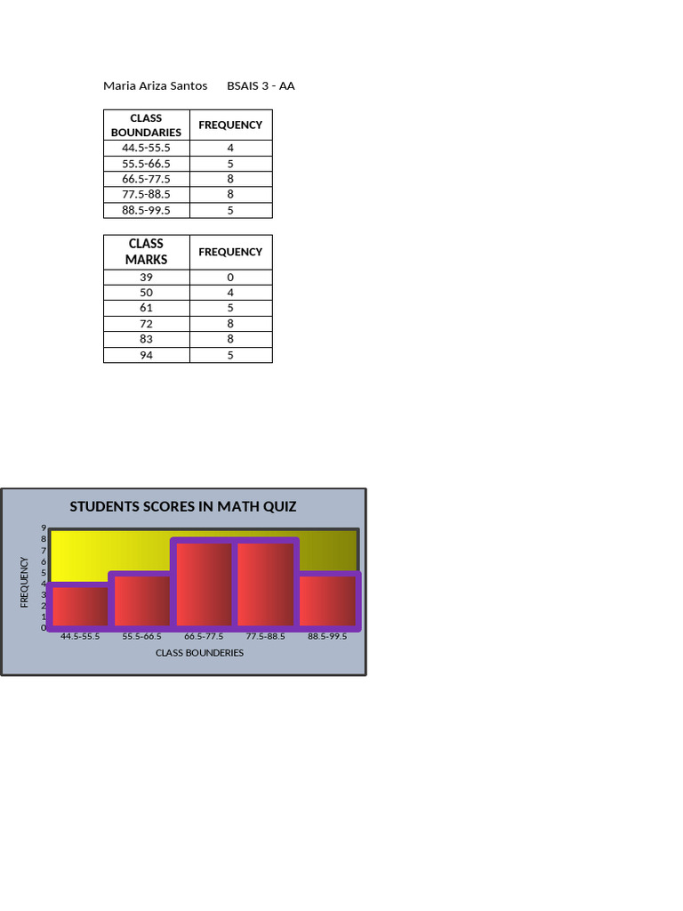 COMP_3 | PDF